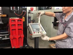 TPU Shoes Air Cushion Automatic Bottle Blowing Machine 50kg/H