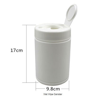 Screw Dia 110mm 5L เครื่องเป่าขวดโรตารี่ 17000 PCS / 24 Hrs 380V