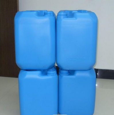 เครื่องทำแม่พิมพ์พลาสติก 25L Barrel 50kw 40 ชิ้นต่อชั่วโมง