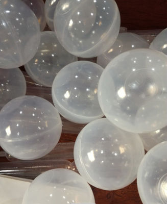 LDPE 8 Cavity เครื่องทำขวดพลาสติก HDPE PLC Control