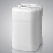 เครื่องเป่าขวดพลาสติก ISO9001