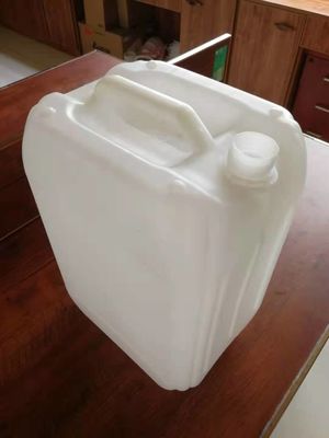 CE 80mm Maxium 30L เครื่องฉีดพลาสติกไฮดรอลิกอัตราส่วน L / D 25/1