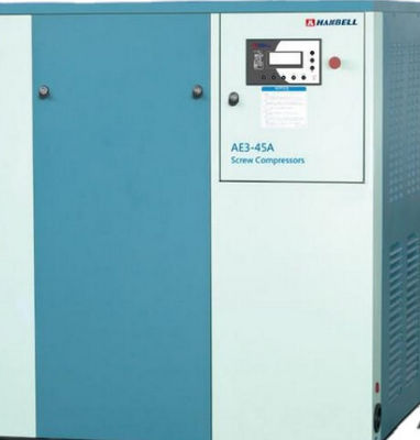 เครื่องเสริมเครื่องอัดอากาศ G4