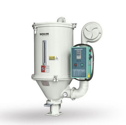 เครื่องเป่าถังพลาสติกเสริมความจุ 5kg 1.73kW