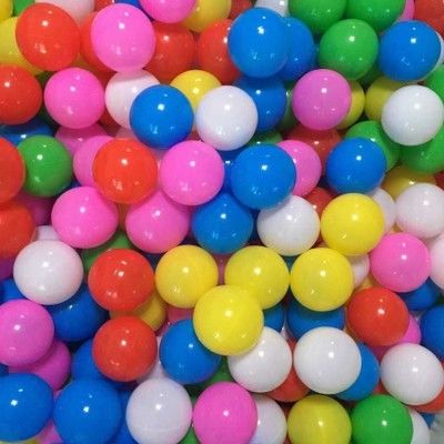 2.5L 1 Die Heads Ball Blowing Machine เครื่องทำลูกพลาสติก 25kw